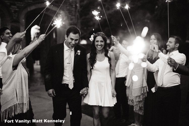 Thornewood Castle - 7