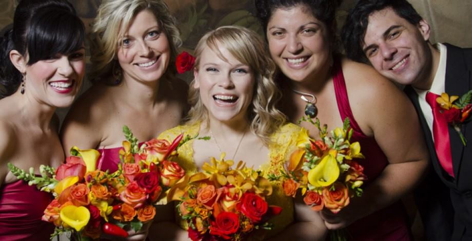 Urban Light Studios - 1