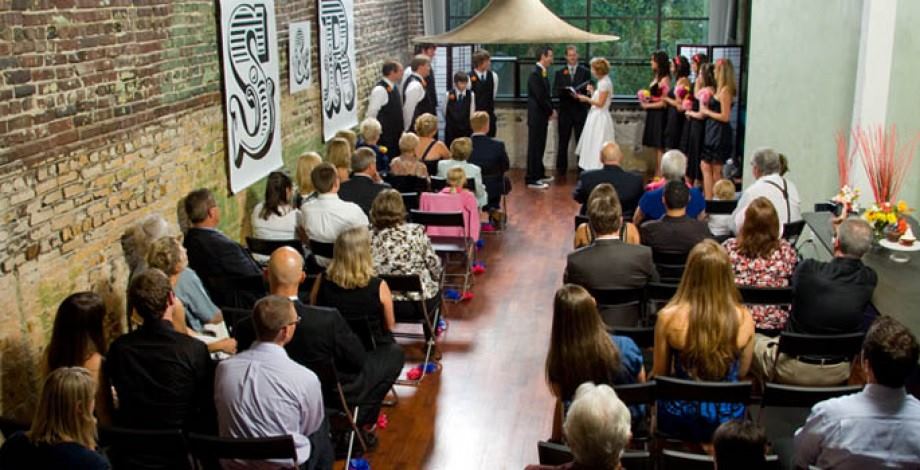 Urban Light Studios - 3