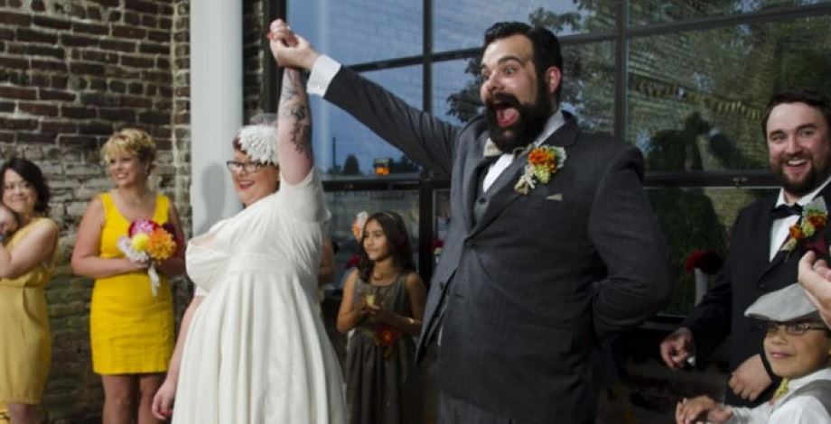 Urban Light Studios - 4