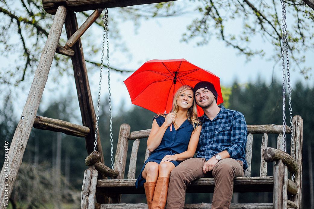 The Orchard At Sunshine Hill - 1