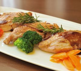 Radisson Blu Hotel, Lusaka - 2