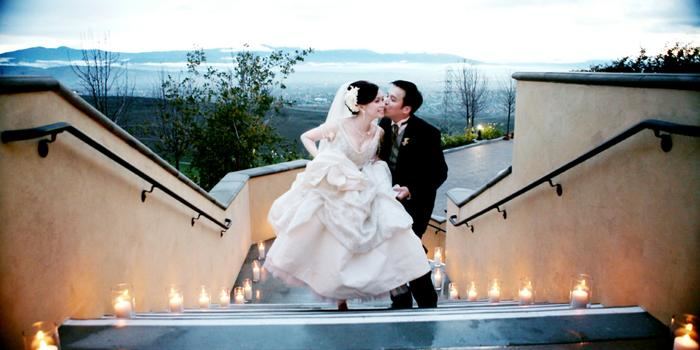 The Ranch Golf Course - 1