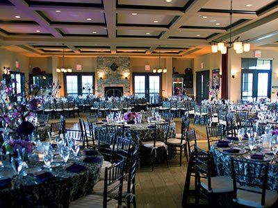 The Ranch Golf Course - 4