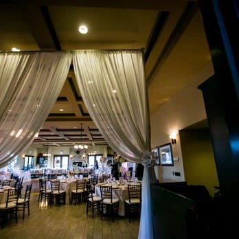 The Ranch Golf Course - 6