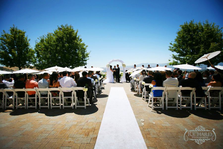 The Ranch Golf Course - 2