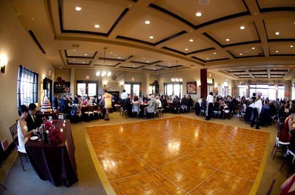 The Ranch Golf Course - 5