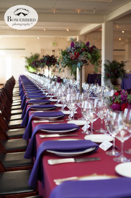 San Francisco Film Centre - 6