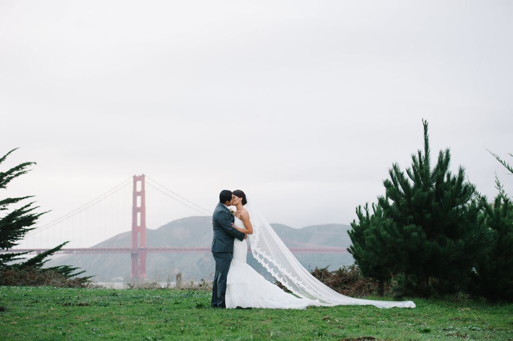 San Francisco Film Centre - 1