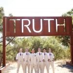 Paradise Ridge Winery - 7