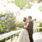 Paradise Ridge Winery - 1