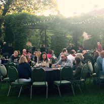 Soda Rock Winery - 3