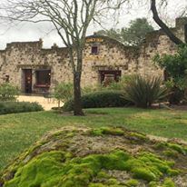 Soda Rock Winery - 2