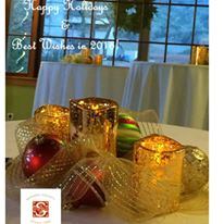 Soda Rock Winery - 5