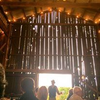 Soda Rock Winery - 7