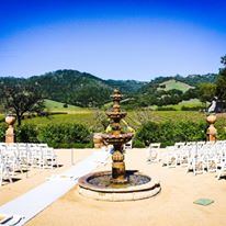 Soda Rock Winery - 1