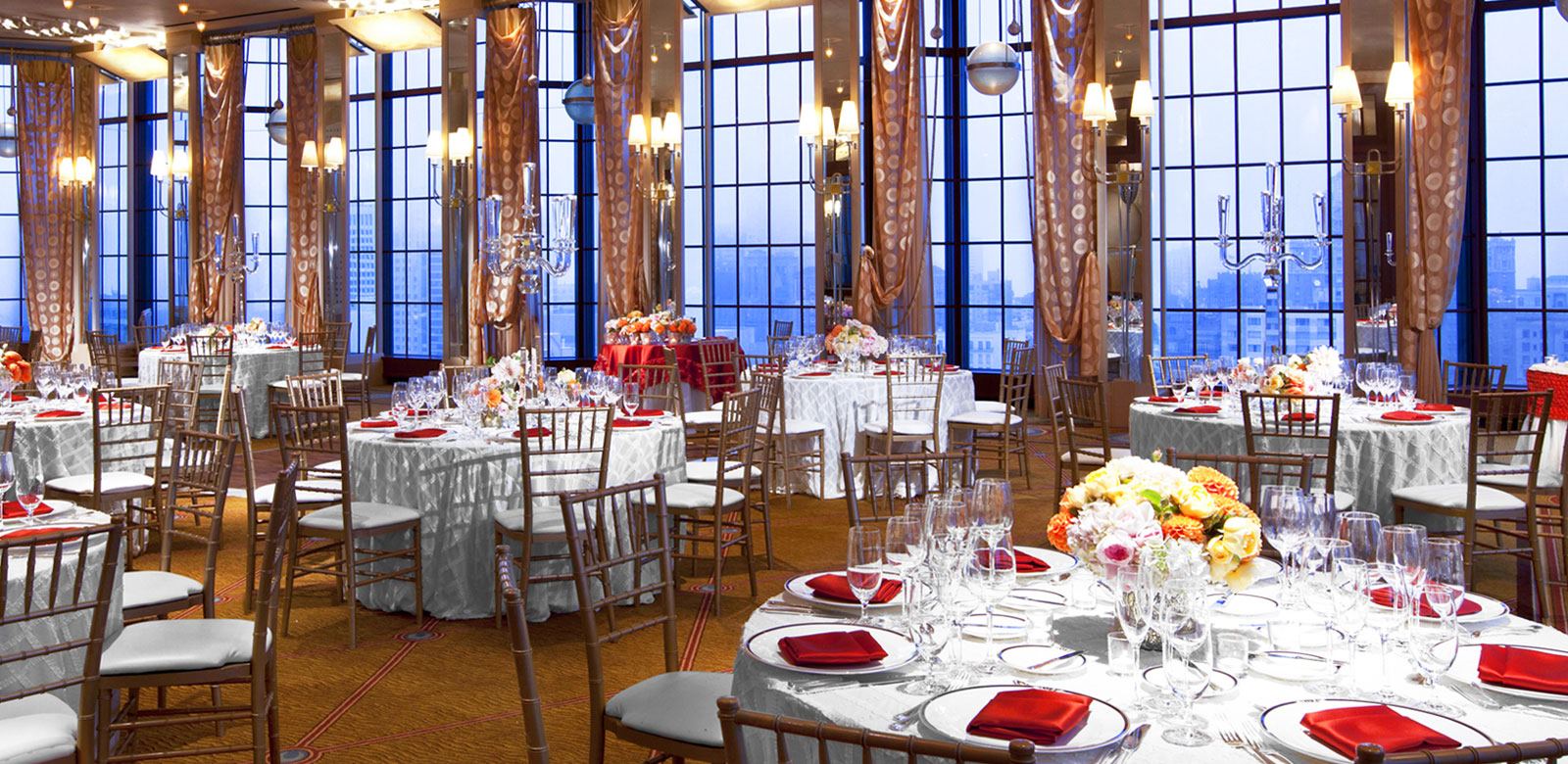 The Westin St. Francis - 3