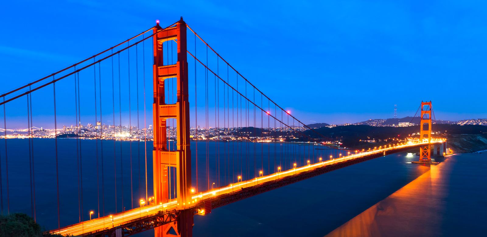 The Westin St. Francis - 6