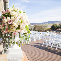 Chabot Space And Science - 2