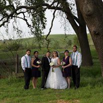 The Callippe Preserve Golf Course - 5