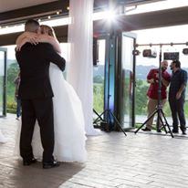 The Callippe Preserve Golf Course - 6