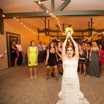 The Callippe Preserve Golf Course - 7