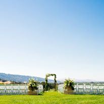 The Callippe Preserve Golf Course - 3