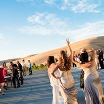 The Callippe Preserve Golf Course - 4