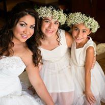 The Callippe Preserve Golf Course - 1