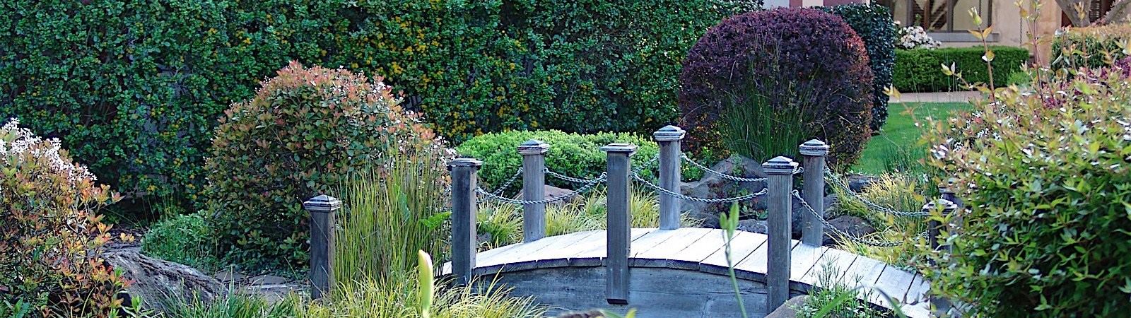 Villagio Inn And Spa - 3