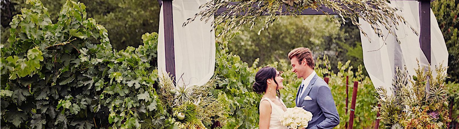 Villagio Inn And Spa - 1