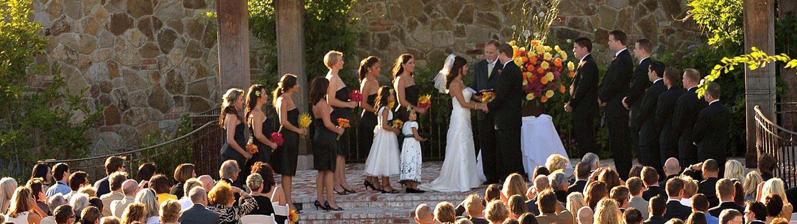 Villagio Inn And Spa - 7