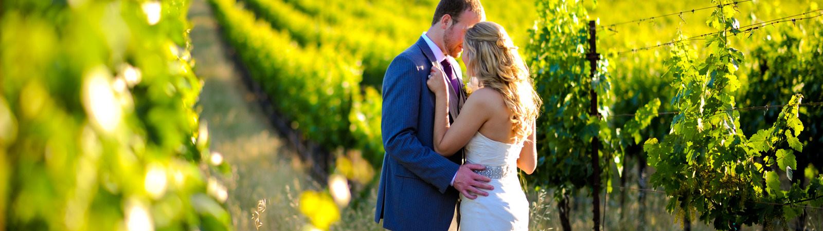 Villagio Inn And Spa - 6