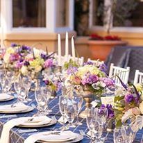 Lafayette Park Hotel And Spa - 3