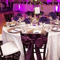 Lafayette Park Hotel And Spa - 5