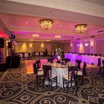 Lafayette Park Hotel And Spa - 6