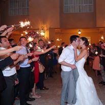 Lafayette Park Hotel And Spa - 7