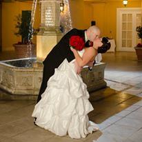 Lafayette Park Hotel And Spa - 4