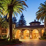 Embassy Suites by Hilton Napa Valley - 6