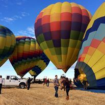 Embassy Suites by Hilton Napa Valley - 3