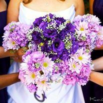 Embassy Suites by Hilton Napa Valley - 1