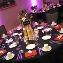 Embassy Suites by Hilton Napa Valley - 5