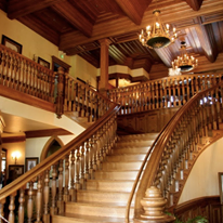 Ledson Winery and Vineyards - 7