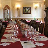 Ledson Winery and Vineyards - 6