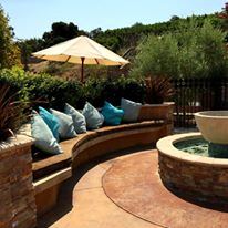 The Meritage Resort And Spa - 4