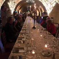 The Meritage Resort And Spa - 5