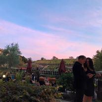 The Meritage Resort And Spa - 6