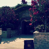 The Meritage Resort And Spa - 3