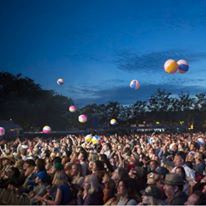 The Meritage Resort And Spa - 7