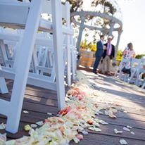 The Meritage Resort And Spa - 1